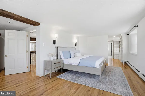 $895,000 | 475 Snavely Mill Road, Lititz, PA 17543