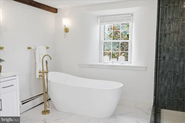 $895,000 | 475 Snavely Mill Road, Lititz, PA 17543