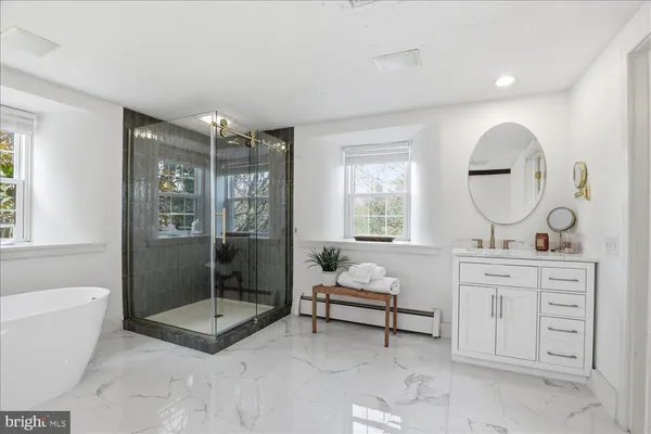 $895,000 | 475 Snavely Mill Road, Lititz, PA 17543