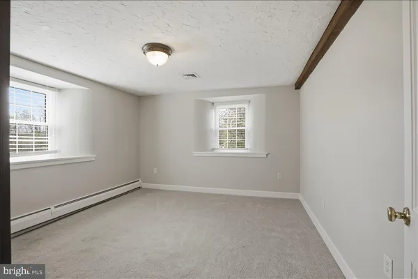 $895,000 | 475 Snavely Mill Road, Lititz, PA 17543