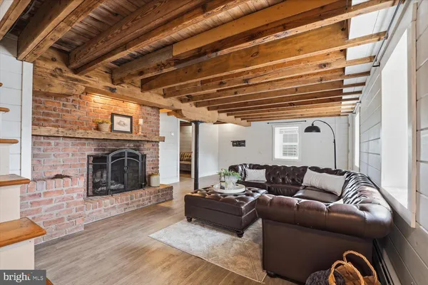 $895,000 | 475 Snavely Mill Road, Lititz, PA 17543
