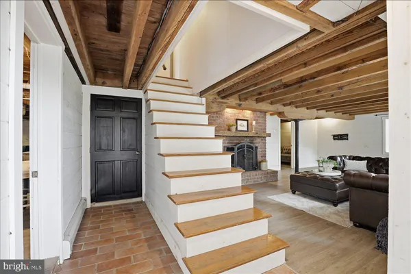 $895,000 | 475 Snavely Mill Road, Lititz, PA 17543