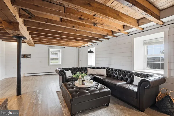 $895,000 | 475 Snavely Mill Road, Lititz, PA 17543