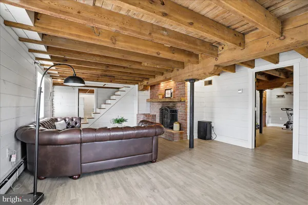 $895,000 | 475 Snavely Mill Road, Lititz, PA 17543