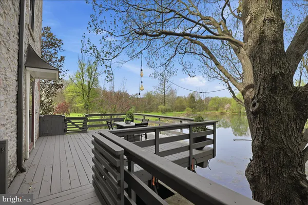 $895,000 | 475 Snavely Mill Road, Lititz, PA 17543