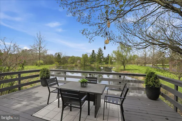 $895,000 | 475 Snavely Mill Road, Lititz, PA 17543