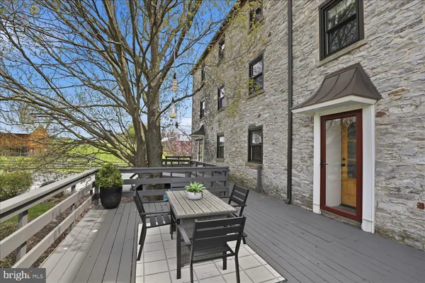 $895,000 | 475 Snavely Mill Road, Lititz, PA 17543