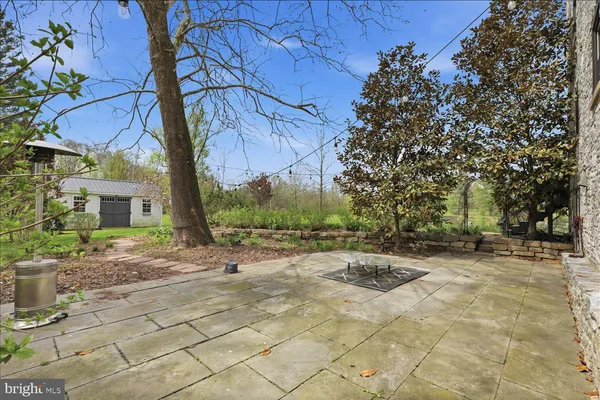 $895,000 | 475 Snavely Mill Road, Lititz, PA 17543