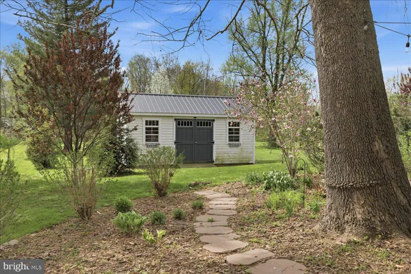 $895,000 | 475 Snavely Mill Road, Lititz, PA 17543