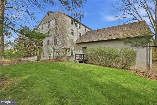 $895,000 | 475 Snavely Mill Road, Lititz, PA 17543