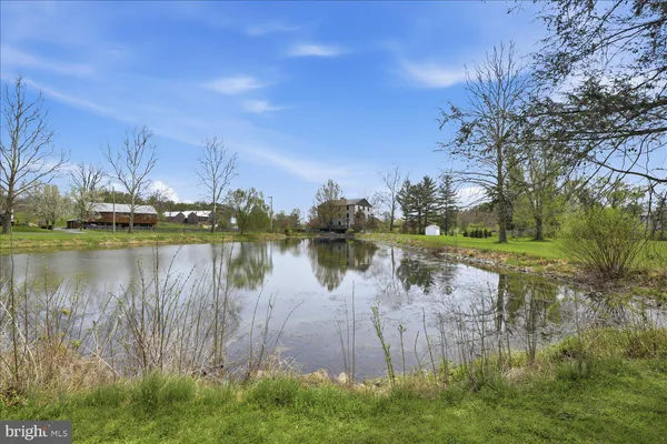 $895,000 | 475 Snavely Mill Road, Lititz, PA 17543