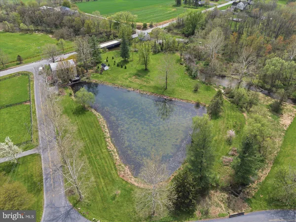 $895,000 | 475 Snavely Mill Road, Lititz, PA 17543