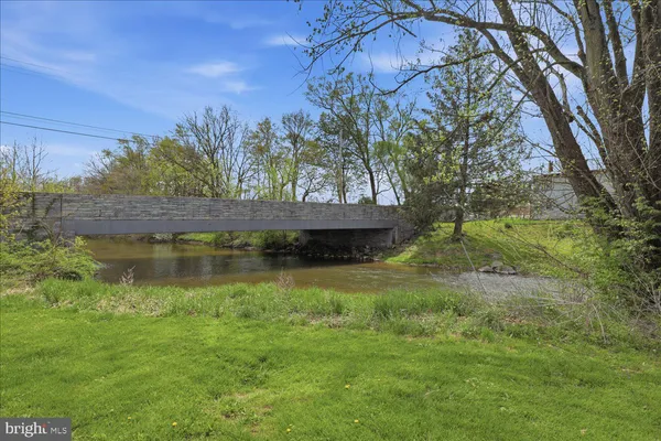 $895,000 | 475 Snavely Mill Road, Lititz, PA 17543