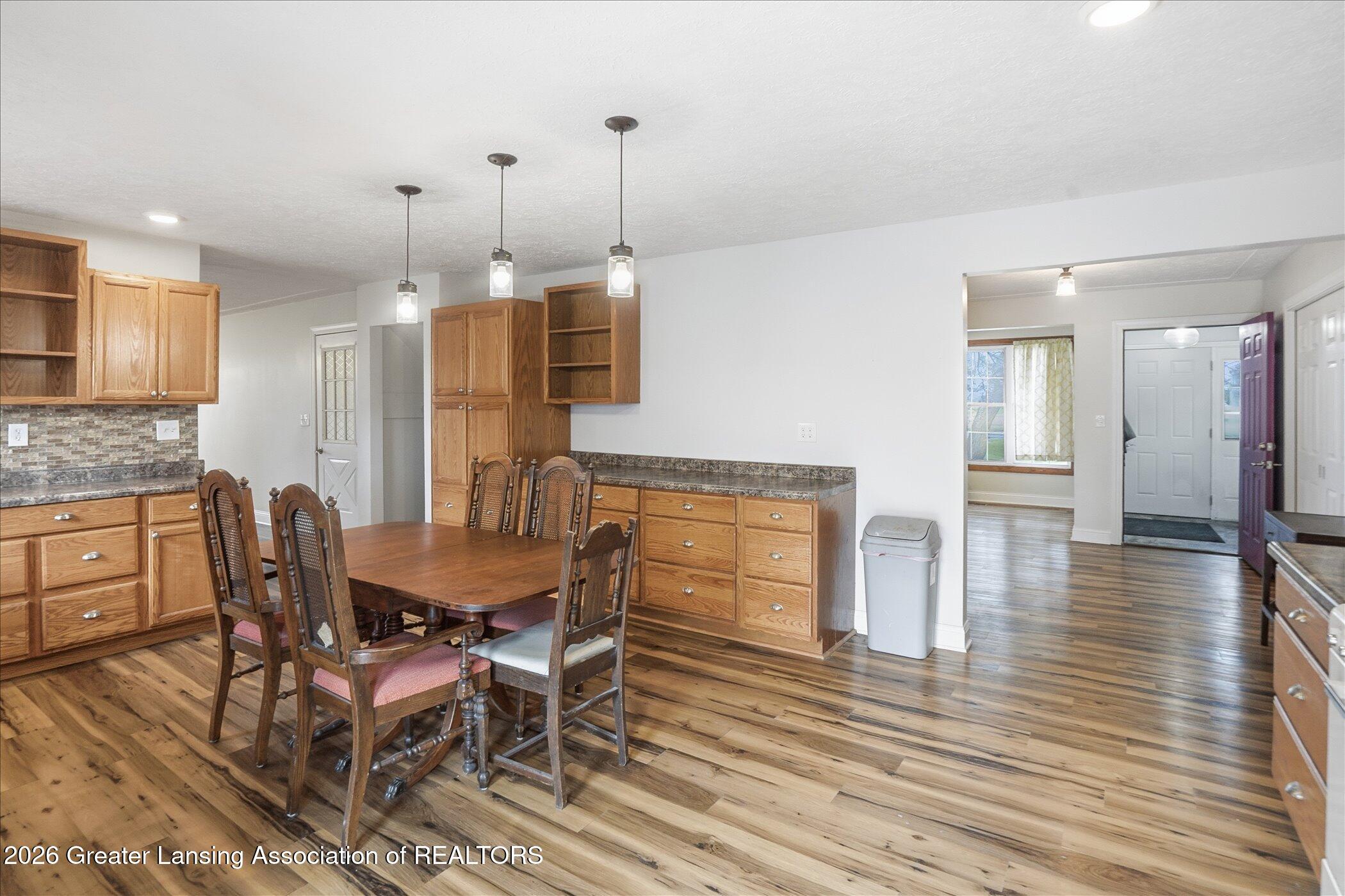 10970 Airport Road Dewitt, MI 48820 - Photo 12 of 53 12-10970-Airport-Rd-DeWitt-Windowstill