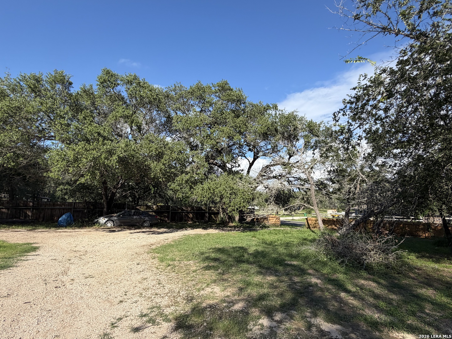 21825 Priest Road Elmendorf, TX 78112 - Photo 16 of 16