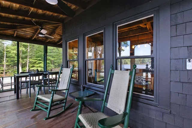 $925,000 | 45 Crittenden Road, Bradford, NH 03221