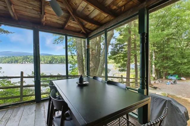 $925,000 | 45 Crittenden Road, Bradford, NH 03221