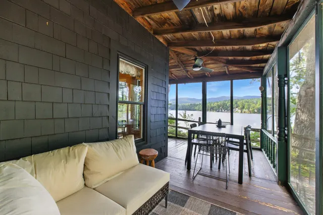 $925,000 | 45 Crittenden Road, Bradford, NH 03221