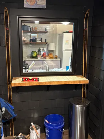 $925,000 | 45 Crittenden Road, Bradford, NH 03221