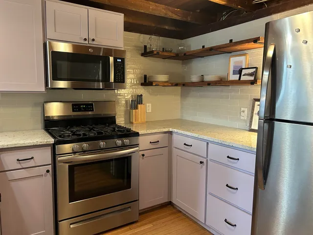 $925,000 | 45 Crittenden Road, Bradford, NH 03221