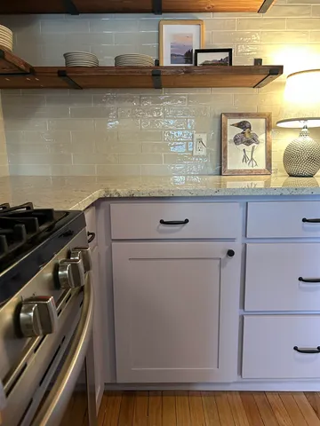 $925,000 | 45 Crittenden Road, Bradford, NH 03221