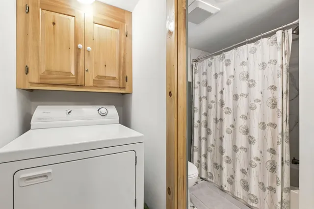 $925,000 | 45 Crittenden Road, Bradford, NH 03221