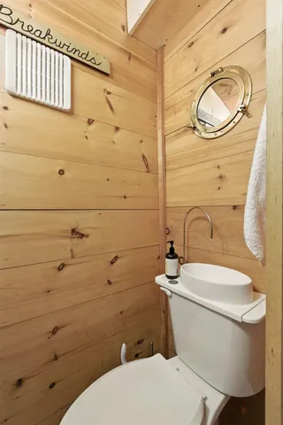 $925,000 | 45 Crittenden Road, Bradford, NH 03221