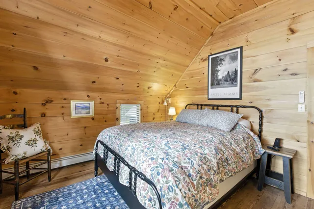 $925,000 | 45 Crittenden Road, Bradford, NH 03221