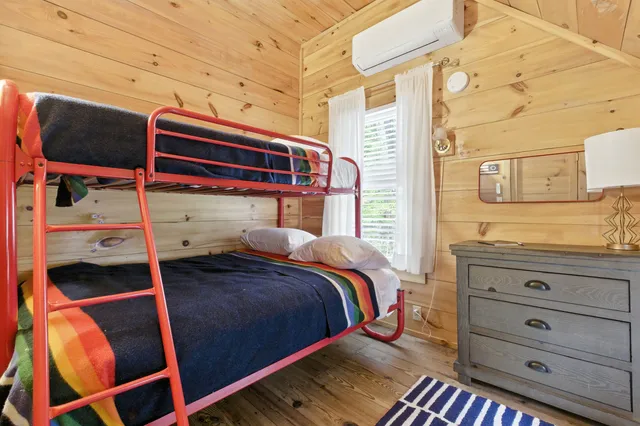 $925,000 | 45 Crittenden Road, Bradford, NH 03221