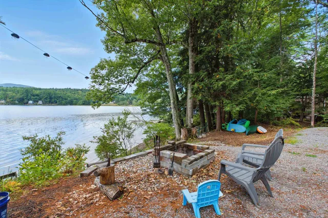 $925,000 | 45 Crittenden Road, Bradford, NH 03221