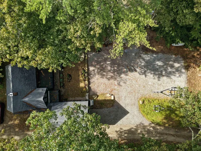 $925,000 | 45 Crittenden Road, Bradford, NH 03221