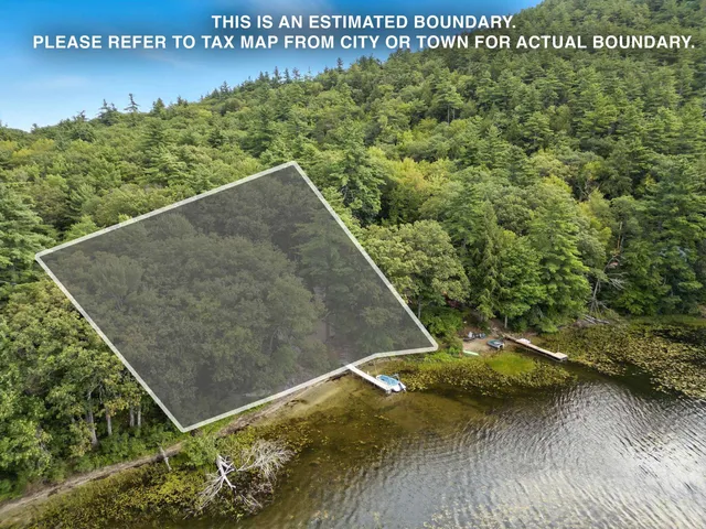 $925,000 | 45 Crittenden Road, Bradford, NH 03221