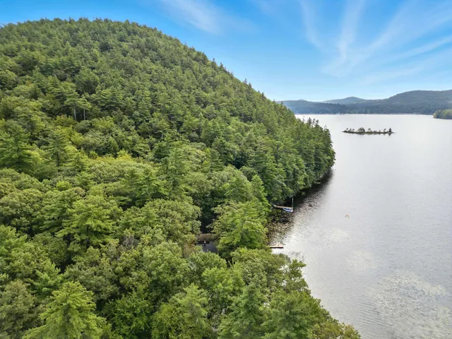 $925,000 | 45 Crittenden Road, Bradford, NH 03221