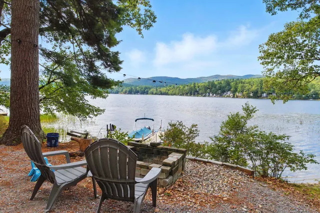 $925,000 | 45 Crittenden Road, Bradford, NH 03221