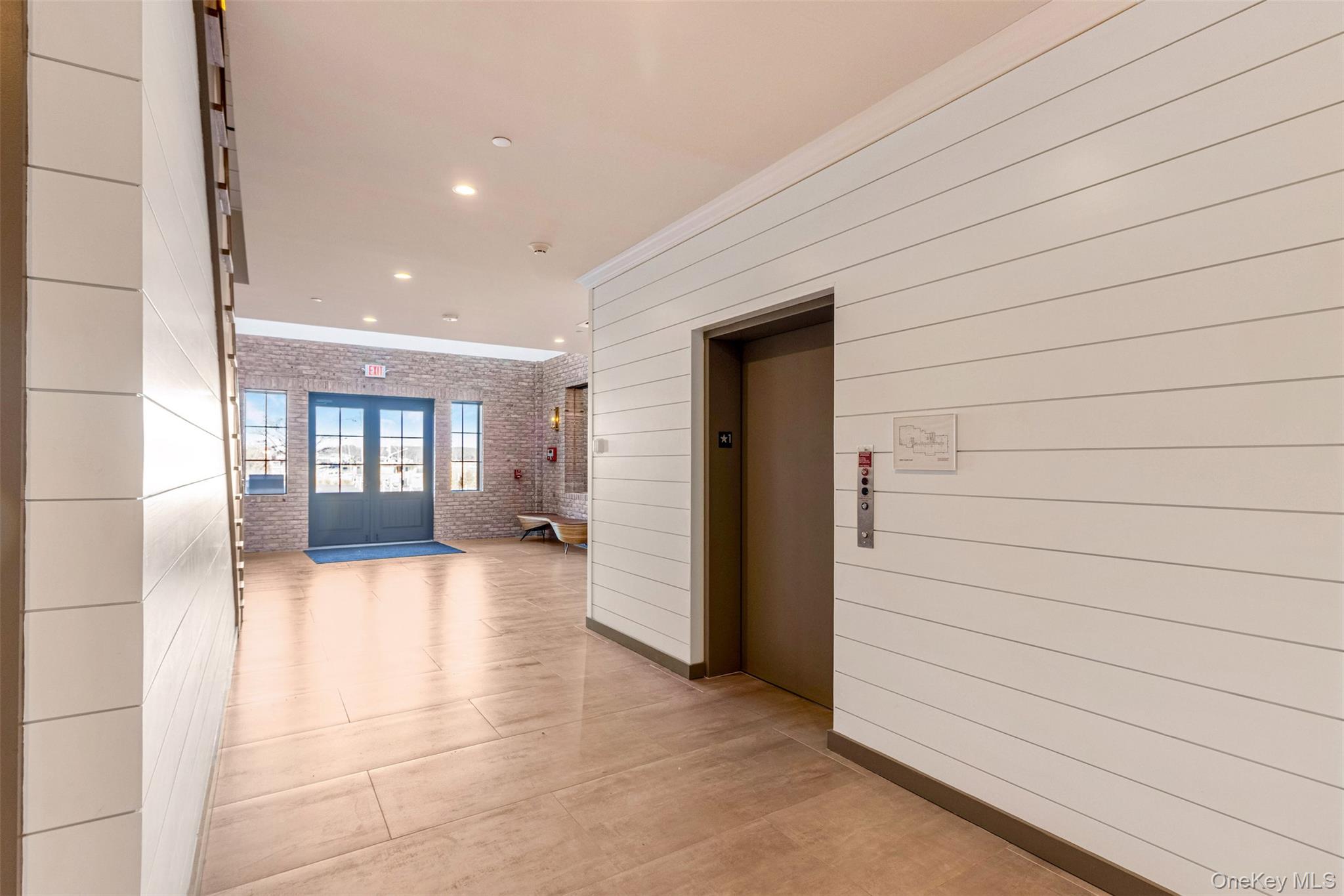 123 Sterling Avenue, Unit 12 Greenport, NY 11944 - Photo 27 of 29