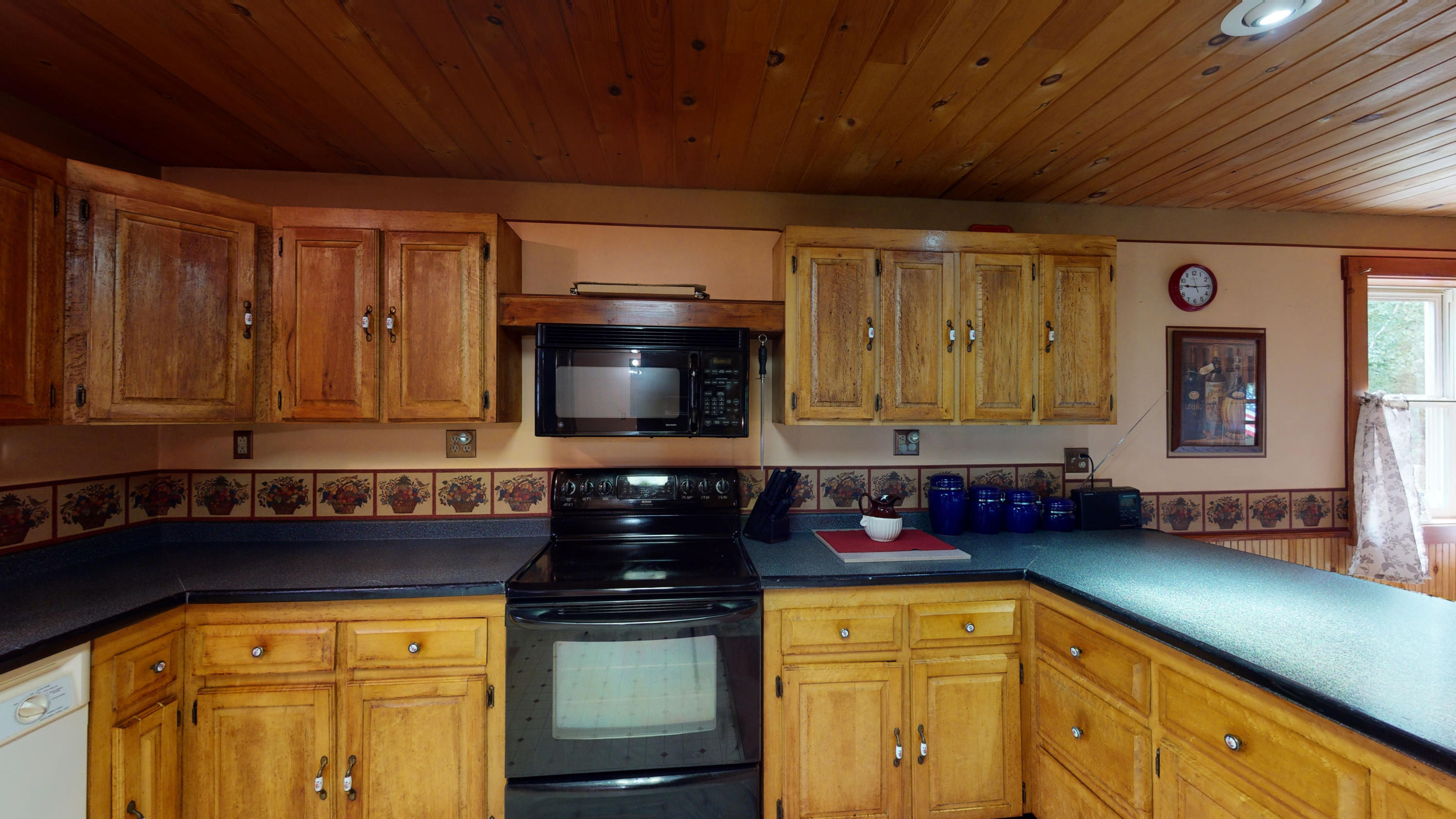 66 Lowell Road Carroll Plt, ME 04487 - Photo 9 of 29 66-Lowell-Rd-08102020_144617