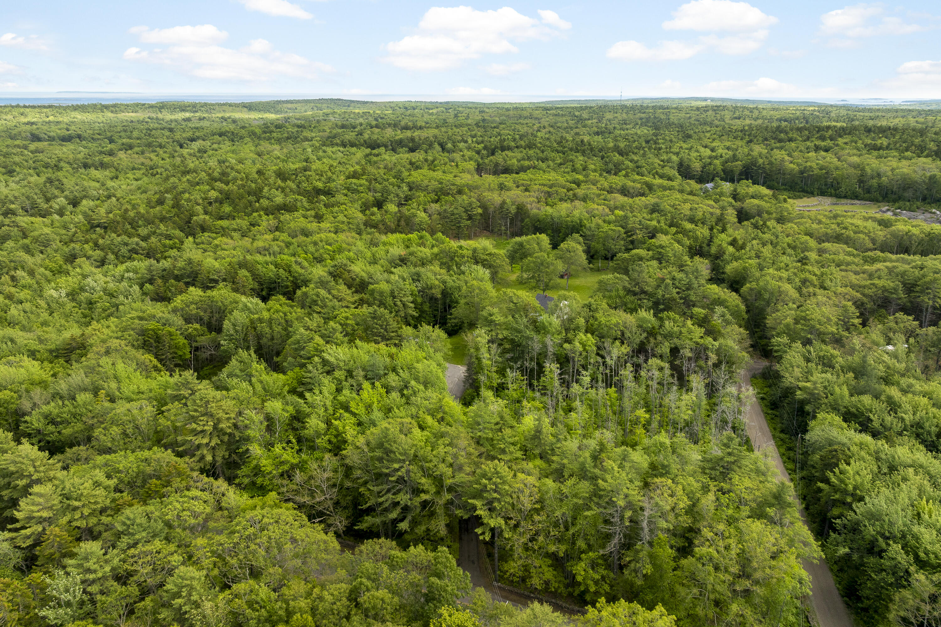 417 Lower Round Pond Road Bristol, ME 04539 - Photo 73 of 73 01-417 Lower Round Pond Rd, Round Pond,