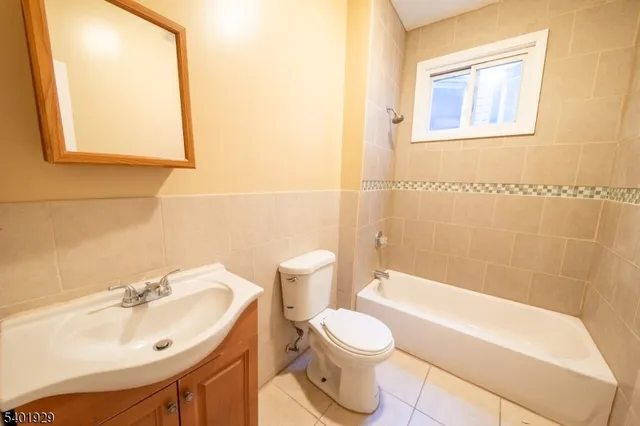 a bathroom with a sink and a bathtub