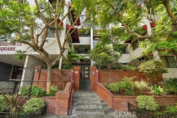 $499,000 | 730 West 4th Street, Long Beach, CA 90802