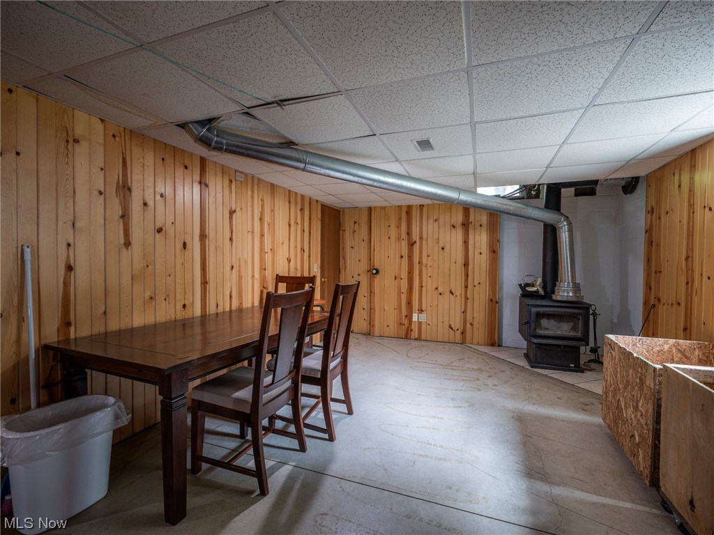 7720 Nebraska Road Northwest Dundee, OH 44624 - Photo 10 of 35 Gallery Image 10