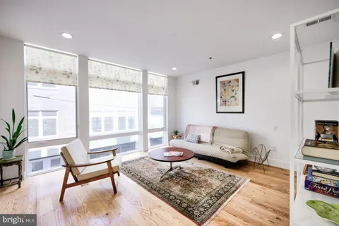 $750,000 | 1507 Palethorp Street, Philadelphia, PA 19122