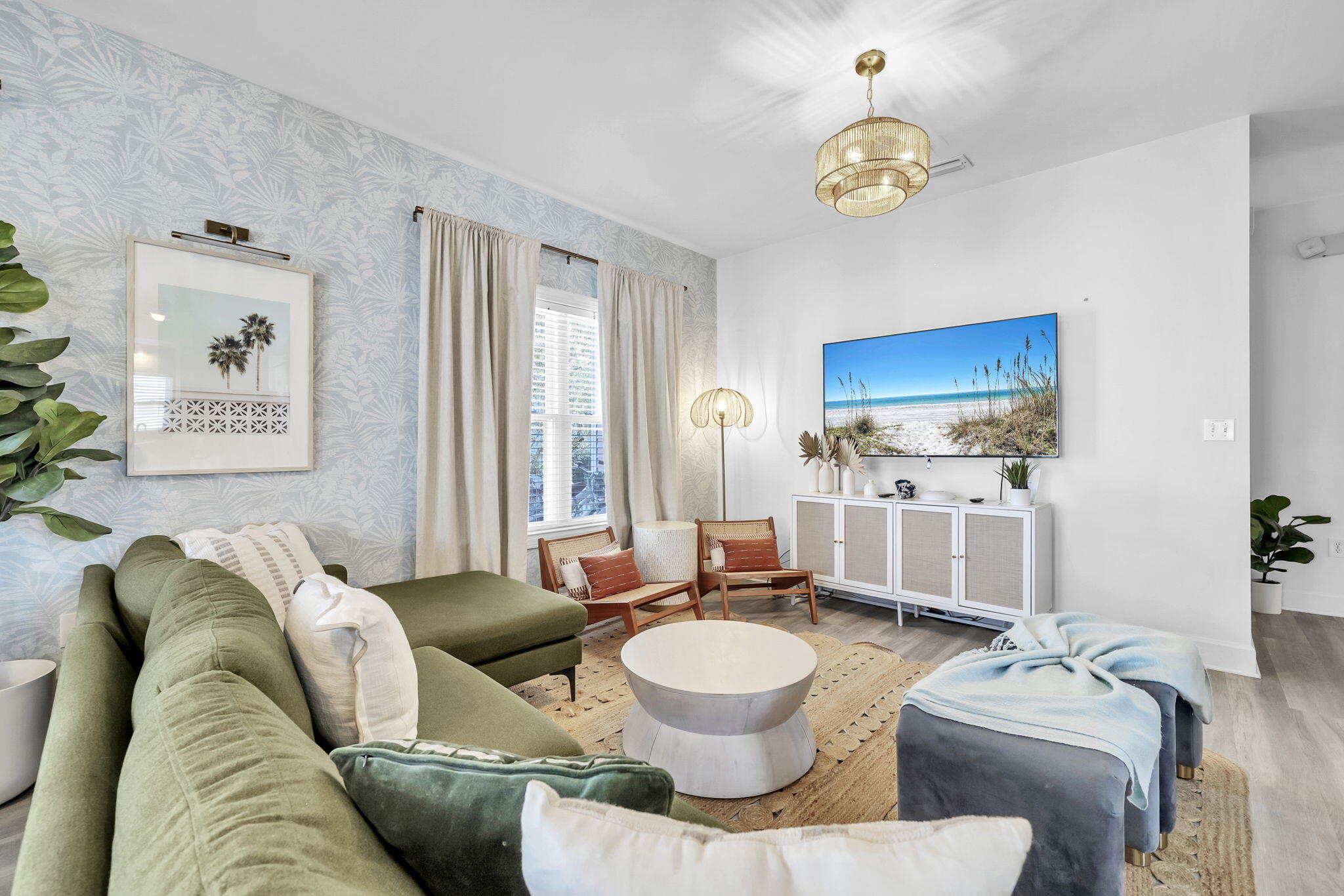 4459 Clipper Cove Destin, FL 32541 - Photo 12 of 86 12-web-or-mls-DSC09051