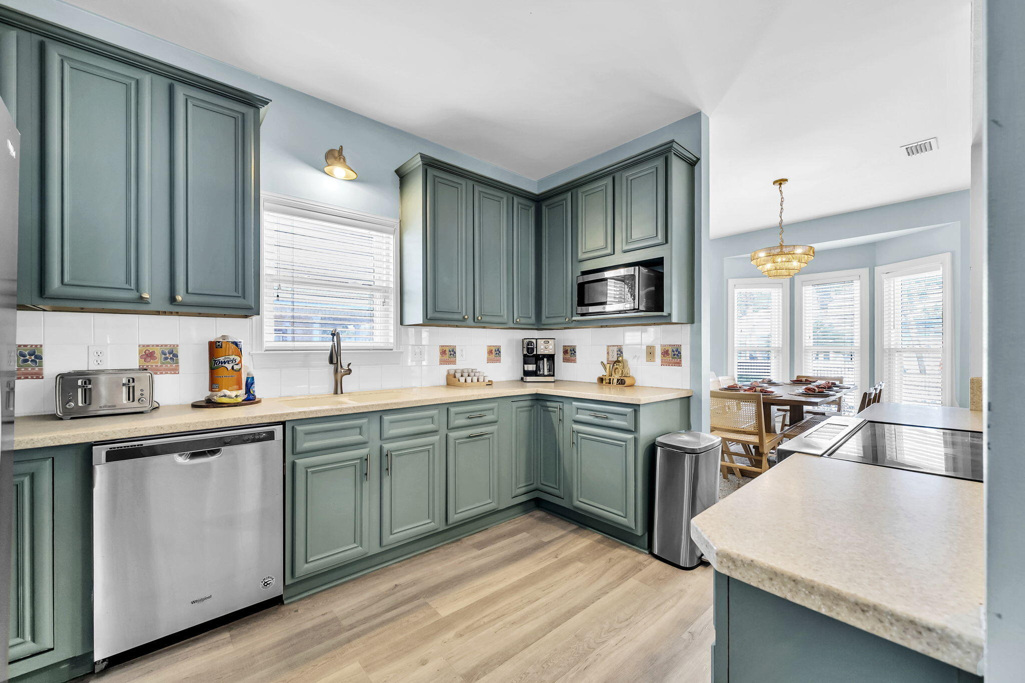 4459 Clipper Cove Destin, FL 32541 - Photo 17 of 86 17-web-or-mls-DSC09076
