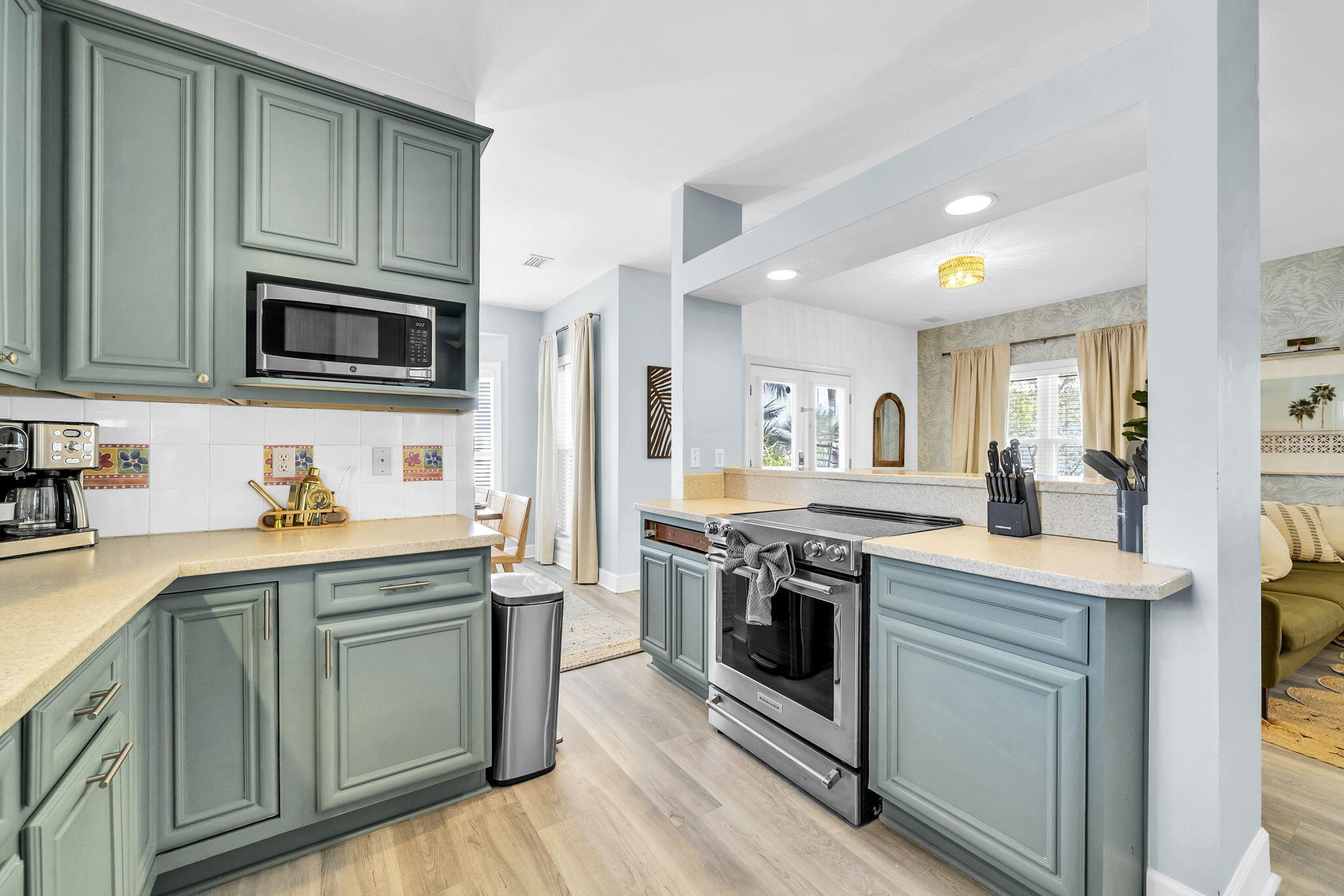 4459 Clipper Cove Destin, FL 32541 - Photo 18 of 86 18-web-or-mls-DSC09081