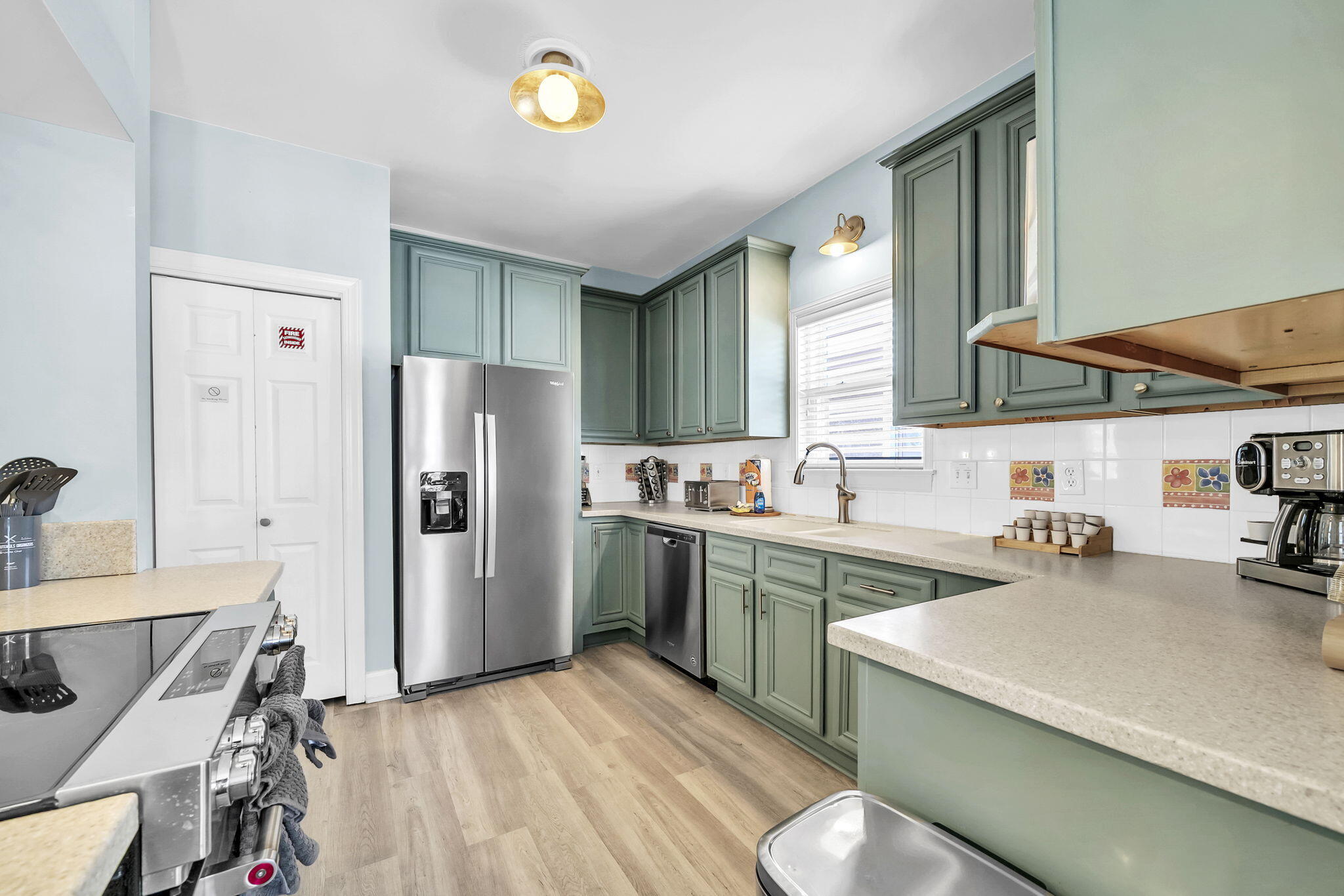 4459 Clipper Cove Destin, FL 32541 - Photo 19 of 86 19-web-or-mls-DSC09086