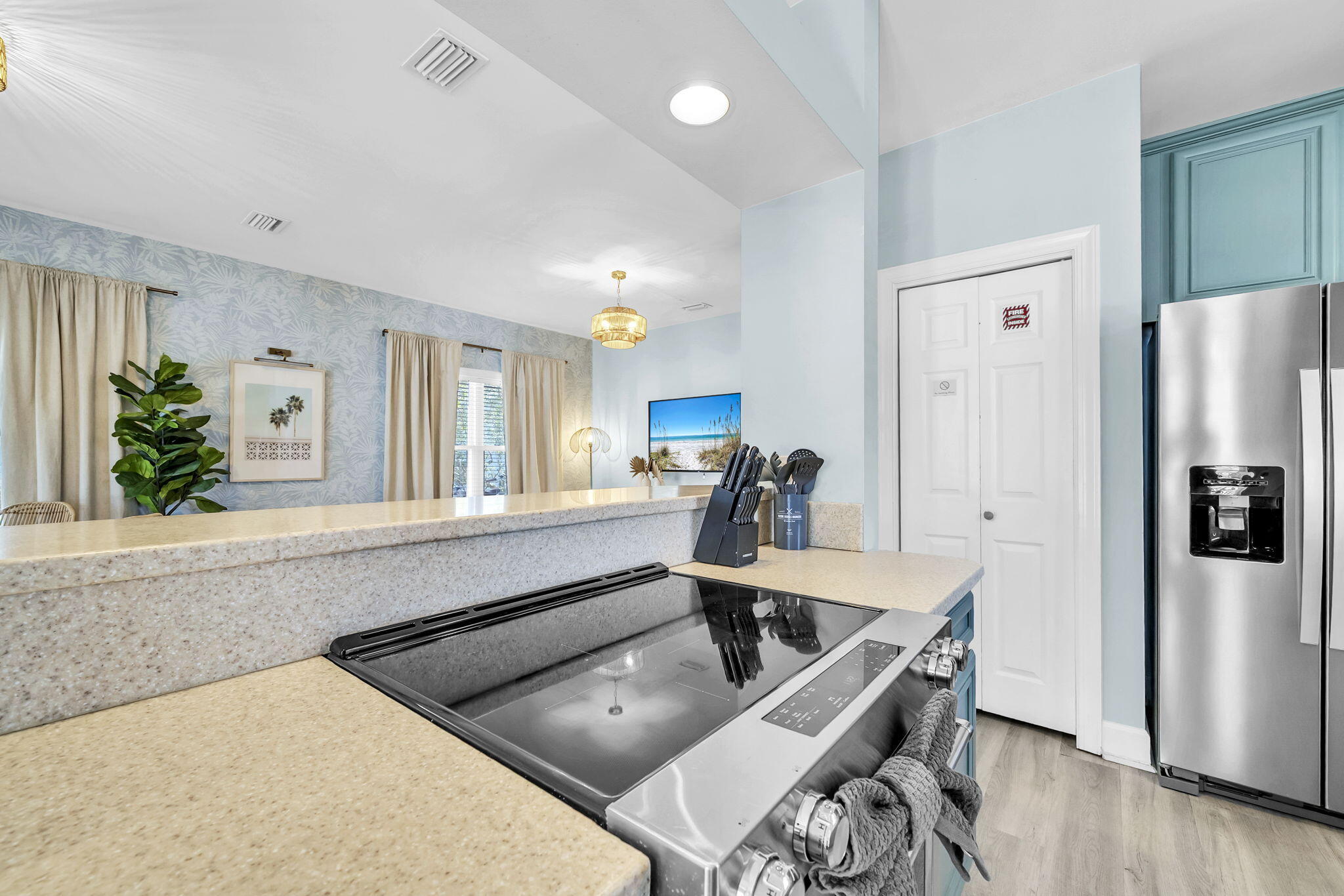 4459 Clipper Cove Destin, FL 32541 - Photo 20 of 86 20-web-or-mls-DSC09091
