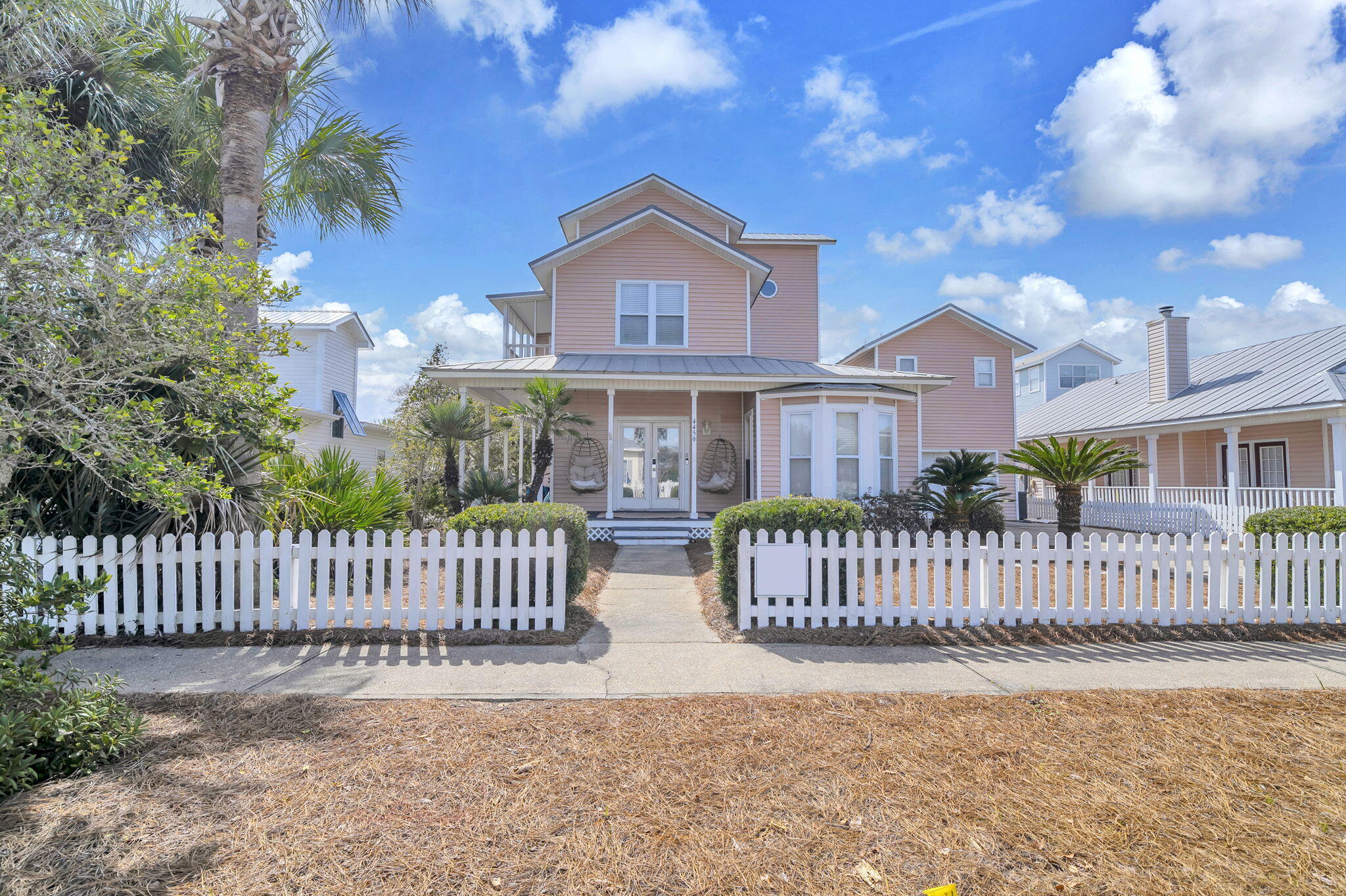4459 Clipper Cove Destin, FL 32541 - Photo 2 of 86 2-web-or-mls-DSC09023