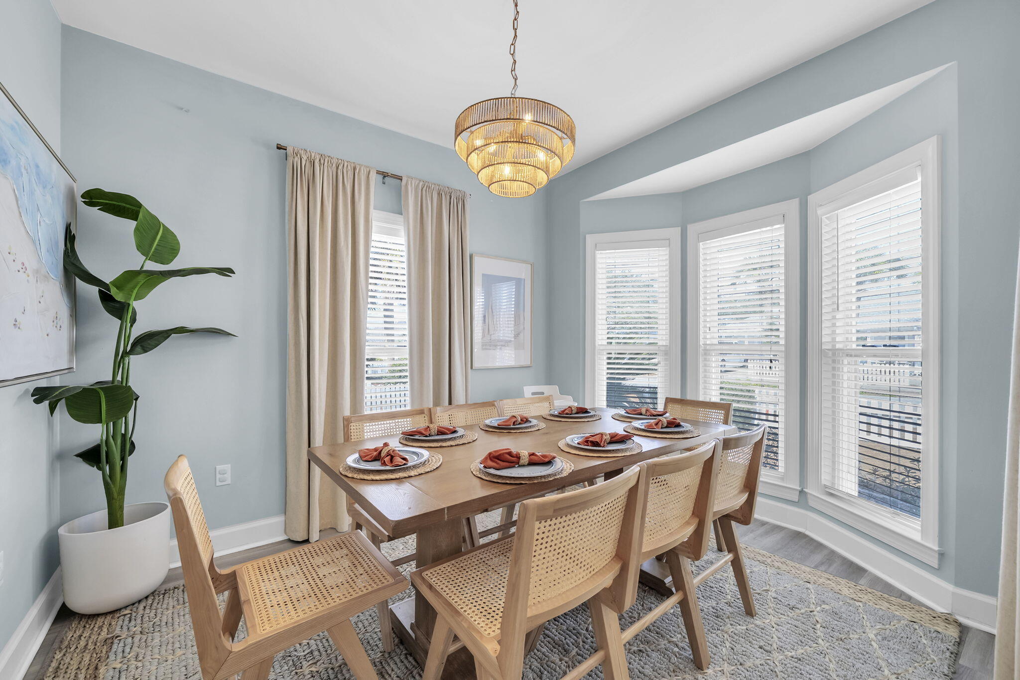 4459 Clipper Cove Destin, FL 32541 - Photo 21 of 86 21-web-or-mls-DSC09096