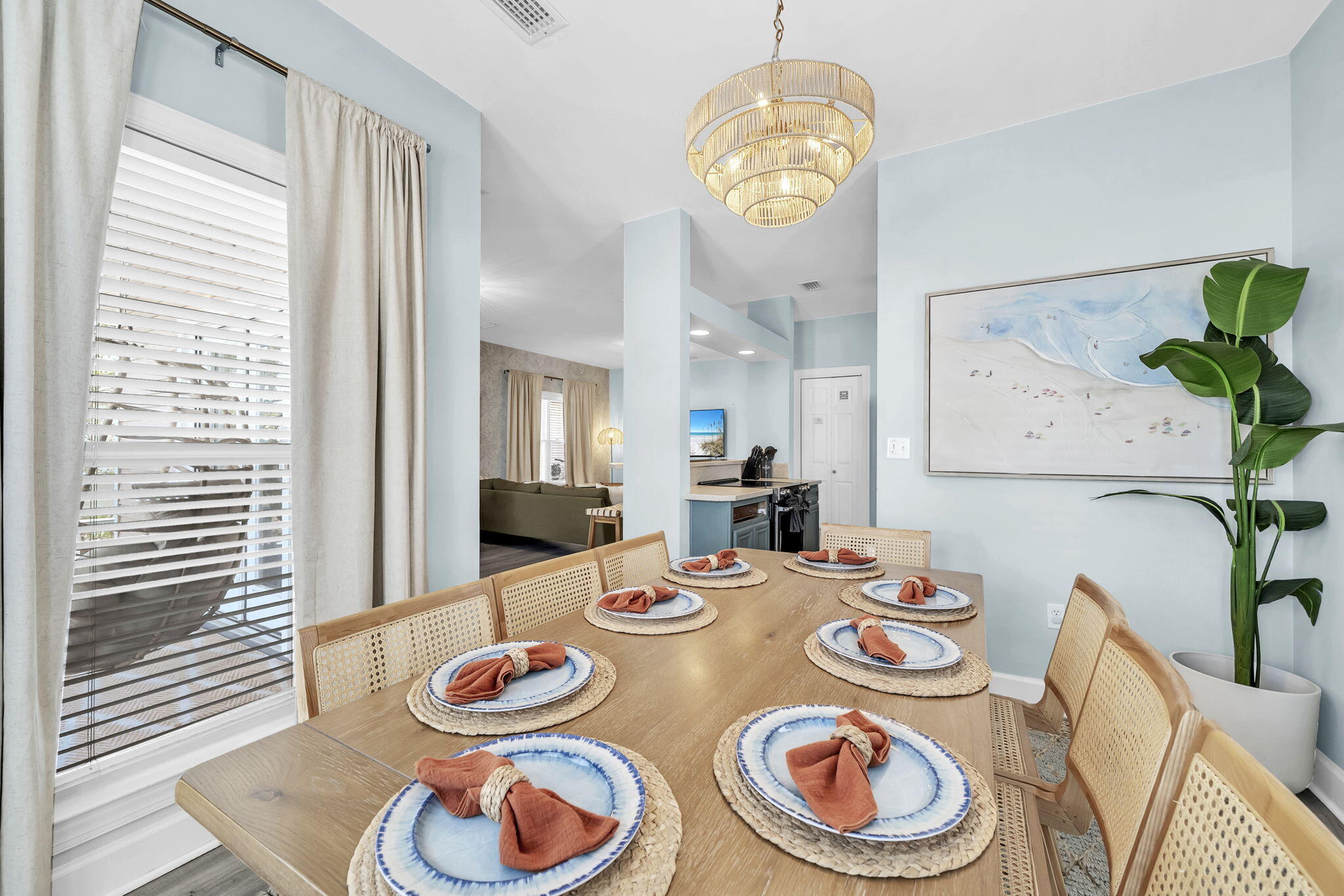 4459 Clipper Cove Destin, FL 32541 - Photo 22 of 86 22-web-or-mls-DSC09101