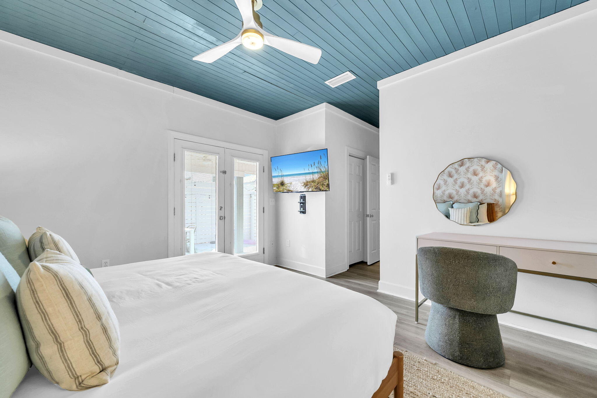 4459 Clipper Cove Destin, FL 32541 - Photo 29 of 86 29-web-or-mls-DSC09136